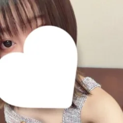 18:00〜🕰️激アツ🔥容姿端麗、スタ...