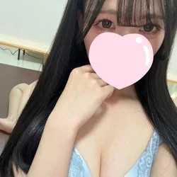 3/27 真鍋ミオン24時〜ラスト　細...