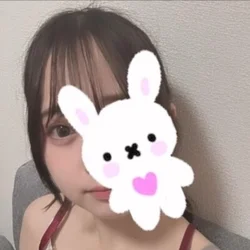 菜月ひな 16:00~23:00 癒さ...