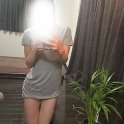 11:00〜🕰️サービス濃厚🤤💕神施術...