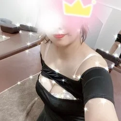 27:00〜🕰️リピ率高💯夜の女王誕生...