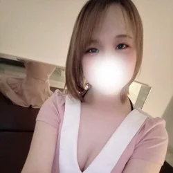 22:00〜🕰️激アツ🔥守りたくなる愛...