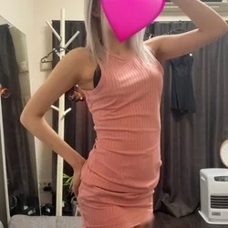 今からすぐ‼️限定60分コース、な、な...