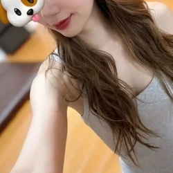 今からすぐで‼️可愛い綺麗なセラピが割...