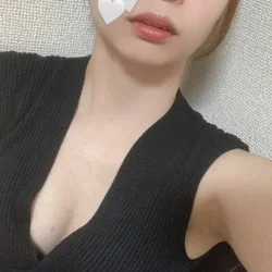 槇村ちなつ 1430〜2230 気持ち...