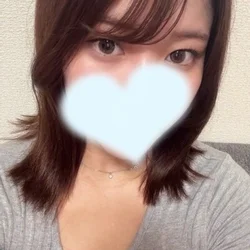 黒崎とあ①⑥時〜②③時　※出勤②日目❗...