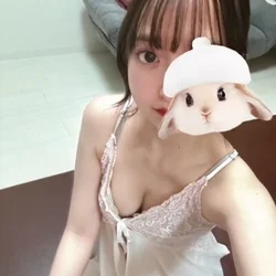 16:00〜🕰️本日出勤‼️圧倒的な美...