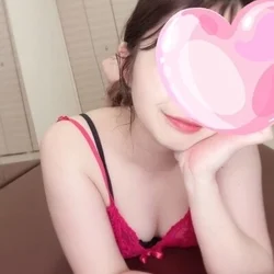 大満足コース🩷最大3,000円OFFも...