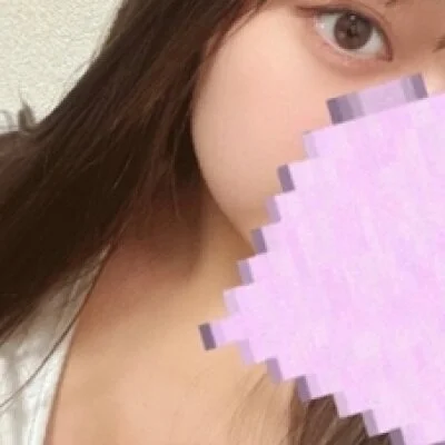 19:00〜🕰️本日出勤‼️圧倒的な美少女セラピ😍💕