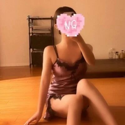10:00〜🕰️サービス濃厚‼️恋人施術を堪能下さい💕