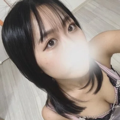 星野いぶき 21:00〜29:00