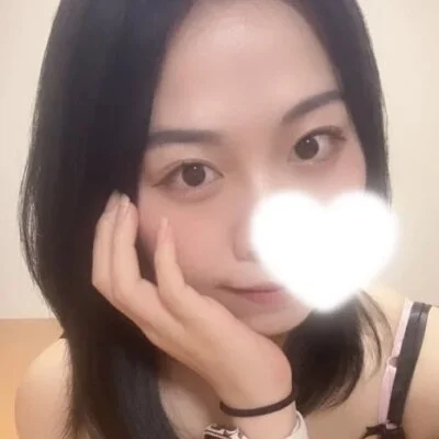 星野いぶき 22:30〜29:00 後悔させません❗️