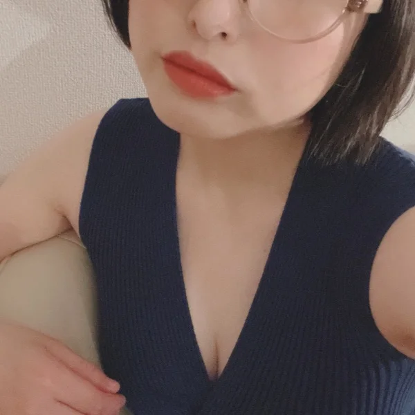 あちぃーね🫠