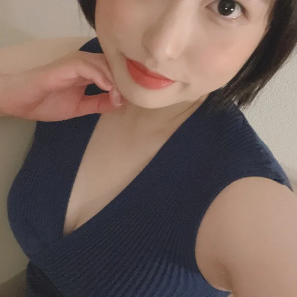 暑かったり、雨降ったり…