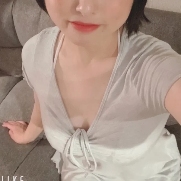 決まりました！