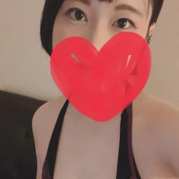 おはようございます🥰本日12時〜