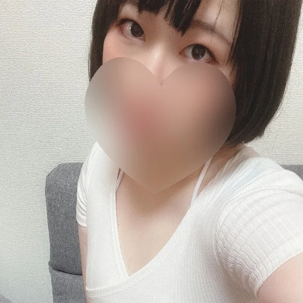 初めまして！ちひろです 1