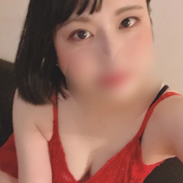 5月4日17時から出勤します☺️ 1