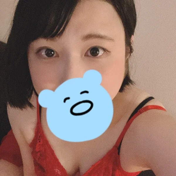 5月5日お昼12時〜出勤します☺️ 1