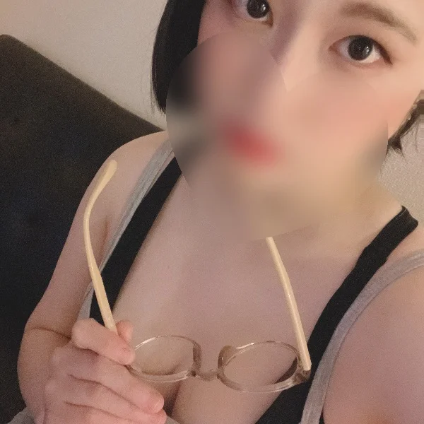 本日5月5日出勤してます！ 1