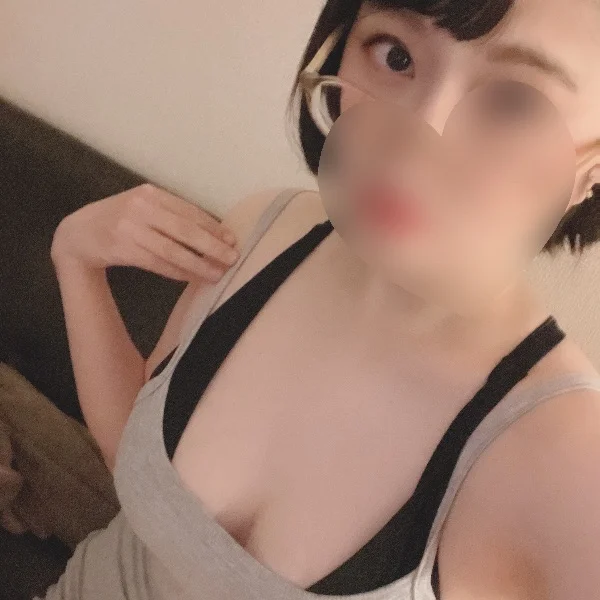 本日12時〜出勤です☺️ 1