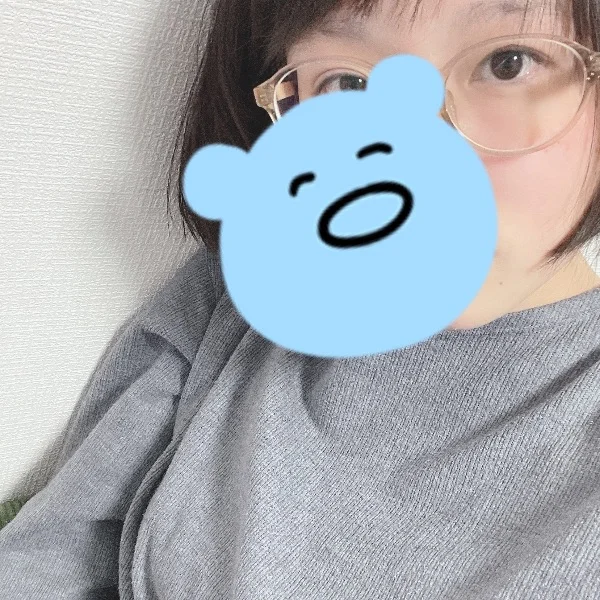今日は早めにお風呂入ってダラダラ中🥱 1