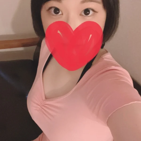 🥰