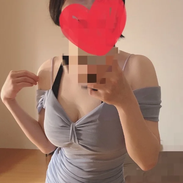 お待ちしてます☺️