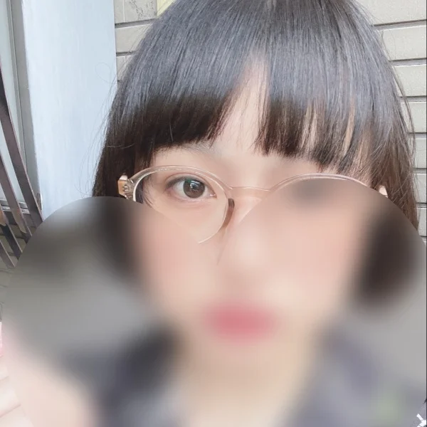 5月17日（日）12時〜出勤します！ 1