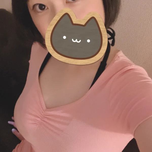 明日は12時〜17時！