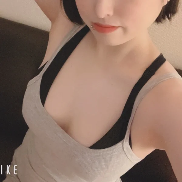 お散歩したよ 1