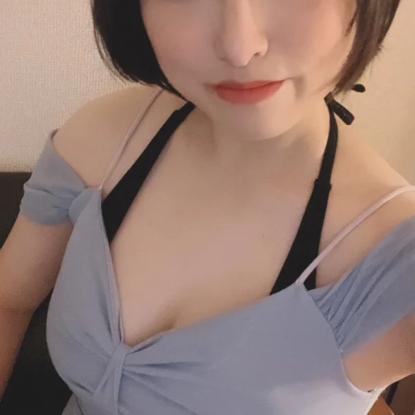 おはよーです🥱
