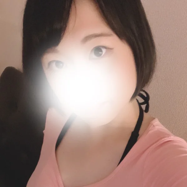 どうなるかなぁ…