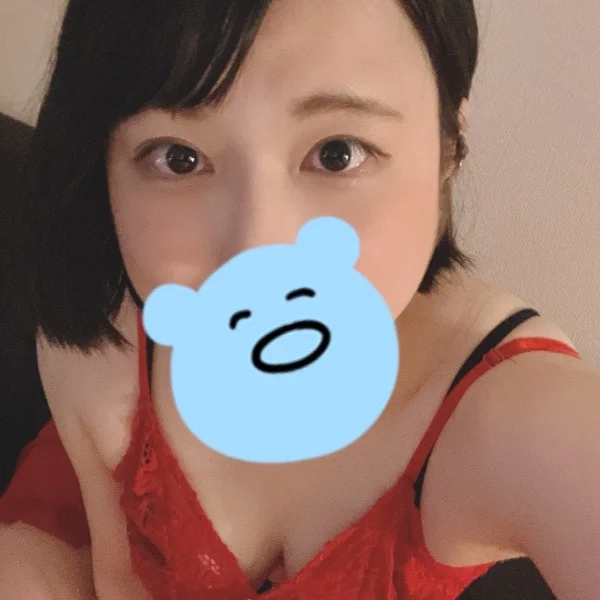 本日12時から出勤です！