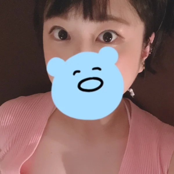 来週はどうかなぁ…不安😢