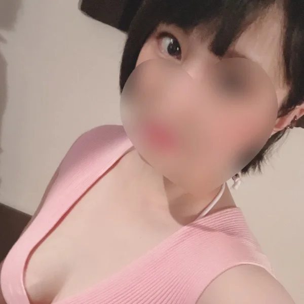 ちひろに癒されにきてね☺️