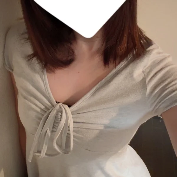 今日は23時〜ラストまでいます(*´˘`*)