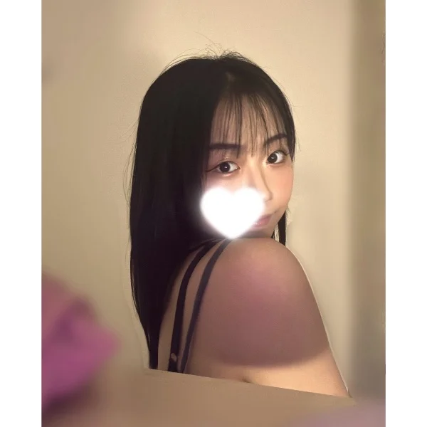 今日もいます