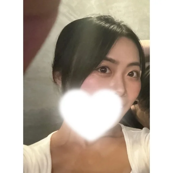 誕生日です!🙌