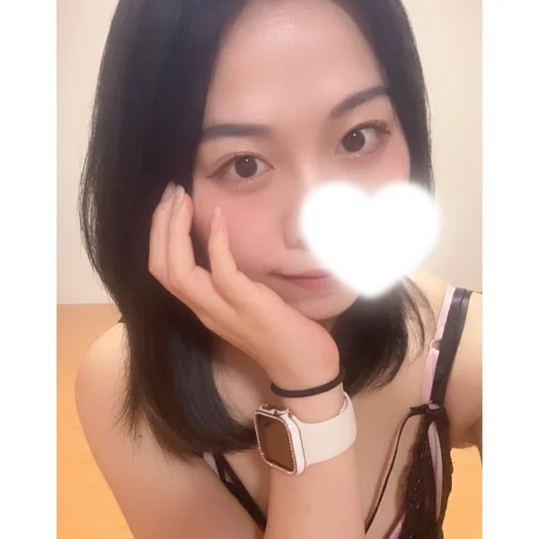 はじめまして、星野いぶきです💫 1