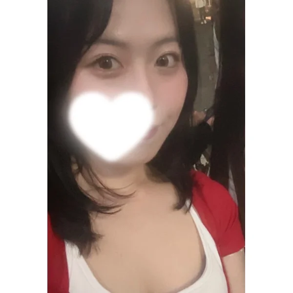 今日はお休みです💤 1
