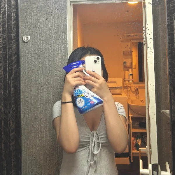 ブログと⚠️大事なお知らせ