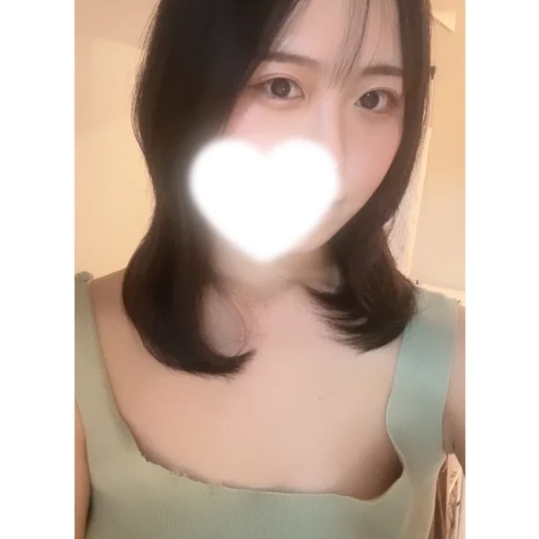 復活🙌⤴️やったぁ〜