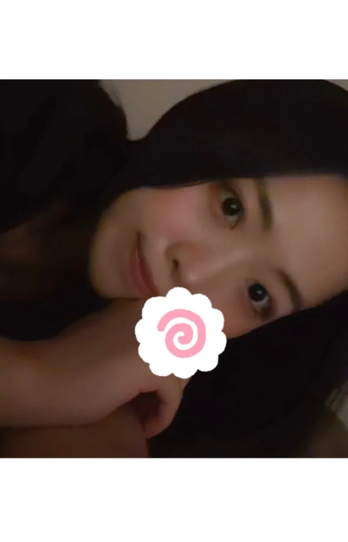 連休ありがとうございました！
