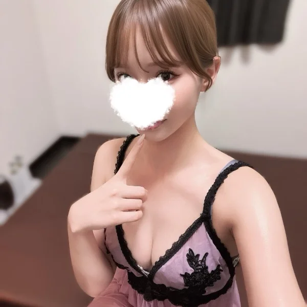 本日もありがとうございました( ´꒳`)❤︎