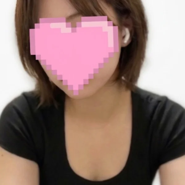 りこです♡　18:00-23:00