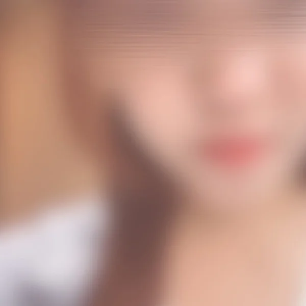 急遽！〜24:00まで居ります😳✨