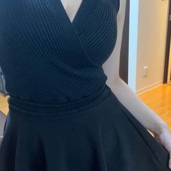 出勤したよ♡ 1