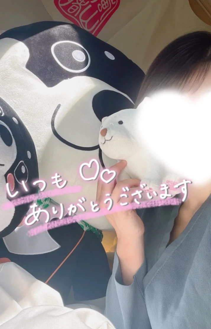🎀10/8のお礼です🎀
