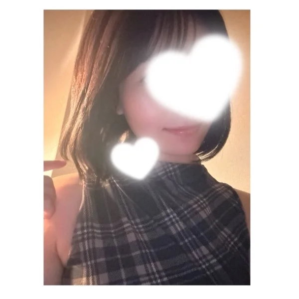 👑本日出勤いたします✨